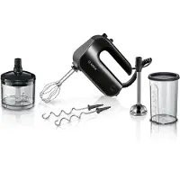 Bosch MFQ4980B