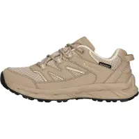 Whistler Chaussures de randonnée femme Benin