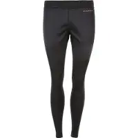Endurance Legging coupe-vent femme Zenta