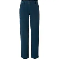 Vaude Pantalon femme Skomer II