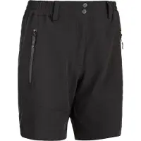 Whistler Short femme Lala Stretch