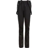 Endurance Pantalon de sport 'Zora' noir / blanc