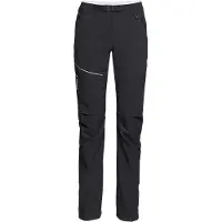 Vaude Pantalon Croz Ii