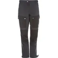 Whistler Pantalon de randonnée femme Anissy