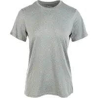Elite Lab Maillot femme Sustainable X1