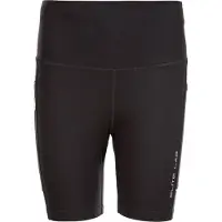 Elite Lab Short femme Run Elite X1