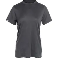 Elite Lab Maillot femme Sustainable X1