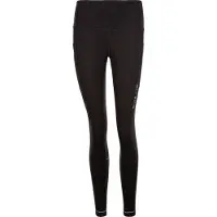 Elite Lab Collant de compression femme Run Elite X1