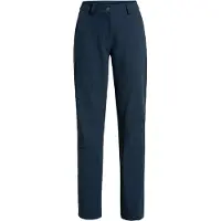 Vaude Pantalon Strathcona Ii
