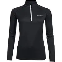 Vaude Maillot léger femme Larice Ii'