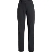 Vaude Pantalon Strathcona Ii