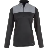 Endurance Maillot femme Tusina