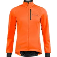 Vaude Bike Veste Posta