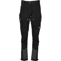 Whistler Pantalon outdoor 'ANISSY' noir