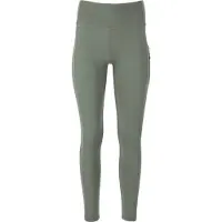 Endurance Pantalon de sport 'THADEA' kaki