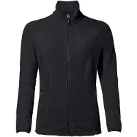 Vaude Polaire femme Rosemoor II
