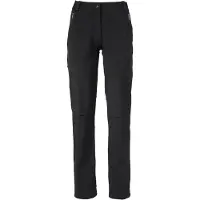 Vaude Pantalon Farley Stretch Iii