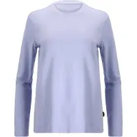 Elite Lab Maillot manches longues femme Sustainable X1