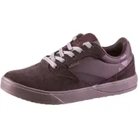 Vaude Bike Chaussures De Route Am Moab Gravity