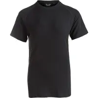 Whistler Sous maillot femme Athene