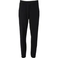 Endurance Pantalon de sweat Beisty avec poches latérales pratiques 1001 Black 42