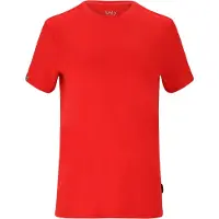 Elite Lab Maillot femme Sustainable X1
