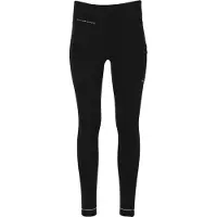 Endurance Pantalon de sport 'Thadea' noir