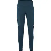 Vaude Legging femme Larice