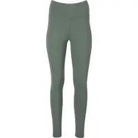 Athlecia Legging femme Gaby