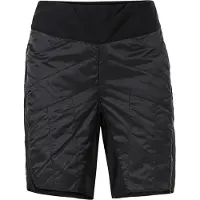 Vaude Pantalon Sesvenna Iii