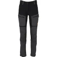 Whistler Pantalon femme Kodiak