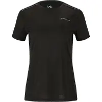 Elite Lab Maillot léger femme