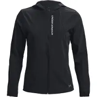 Under Armour Veste imperméable femme OutRun the Storm
