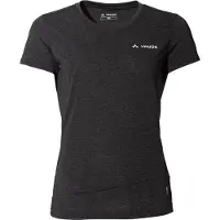 Vaude T-shirt femme Sveit