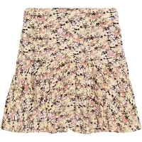 Garcia B32526 Skirt Rose 11 Years Filles