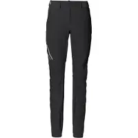 Vaude Pantalon femme Scopi II