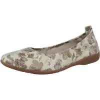 Josef seibel Ballerines Josef Seibel FENJA 01 femme || Taille 38
