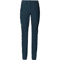 Vaude Pantalon femme Scopi II