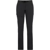 Vaude Pantalon Badile Ii