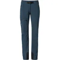 Vaude Pantalon Badile Ii