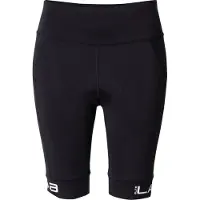 Elite Lab LAB Cuissard Bike X1 avec éléments réfléchissants 1001 Black 36
