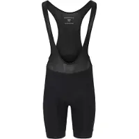 Endurance Cuissard de vélo Jayne V2 avec propriétés respirantes 1001 Black 40
