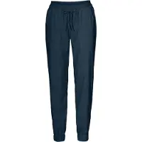 Vaude Pantalon Redmont