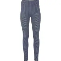 Athlecia Legging femme Gisaki