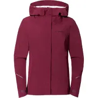 Vaude Bike Veste Yaras V