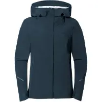Vaude Bike Veste imperméable femme Yaras V