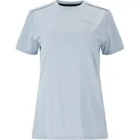 Elite Lab Maillot léger femme