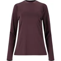 Elite Lab Maillot manches longues femme Sustainable X1