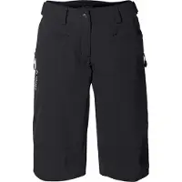 Vaude Bike Short Moab Iv
