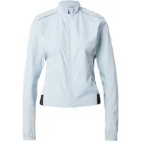 Elite Lab LAB Veste de vélo Bike X1 avec revêtement déperlant 2184 Blue Fog 34